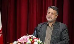 جامعه پزشکی کشور مایه افتخار نظام سلامت است