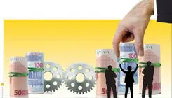 راه ‌های عبور از «رضایت‌زدایی» در اقتصاد ایران
