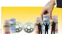 راه ‌های عبور از «رضایت‌زدایی» در اقتصاد ایران