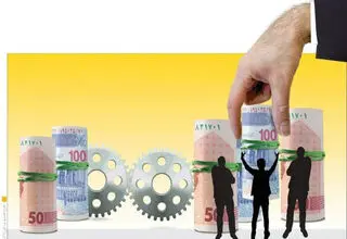 راه ‌های عبور از «رضایت‌زدایی» در اقتصاد ایران