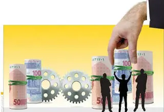 راه ‌های عبور از «رضایت‌زدایی» در اقتصاد ایران