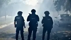 جام جهانی 2026 در سایه تهدید کارتل! 