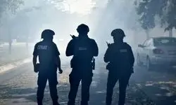 جام جهانی 2026 در سایه تهدید کارتل! 