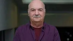 لحظهای ناب که بعد از ۴۵ سال برای ایرج طهماسب تکرار شد