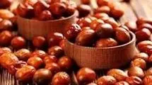 میوه‌ای مقوی برای تقویت قلب و رفع ضعف عمومی بدن