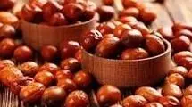 میوه‌ای مقوی برای تقویت قلب و رفع ضعف عمومی بدن