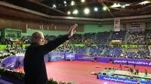 پزشکیان: فرزندان ما آیندگان کشور هستند و اگر آنها را درست آموزش ندهیم، آینده درستی نخواهیم داشت
