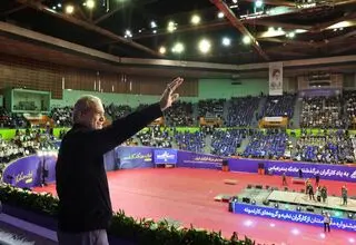 پزشکیان: فرزندان ما آیندگان کشور هستند و اگر آنها را درست آموزش ندهیم، آینده درستی نخواهیم داشت