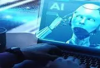 هوش مصنوعی نمی‌تواند این ۳ شغل را از چنگ انسان‌ها درآورد