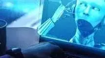 هوش مصنوعی نمی‌تواند این ۳ شغل را از چنگ انسان‌ها درآورد