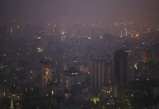 برنامه قطعی برق اصفهان امروز شنبه ۲۷ تیر ۱۴۰۵ را اینجا بخوانید