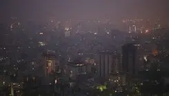 از فردا چهارشنبه ۲۴ تیر برق در تهران قطع می شود/ برنامه