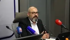 ایران به باشگاه تولیدکنندگان سبد آلوگرافت می‌‎پیوندد