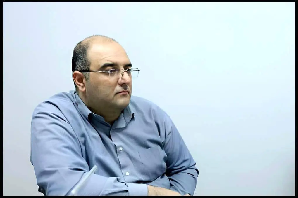 حضور هنرمندان ایرانی در سیته پاریس تداوم خواهد یافت