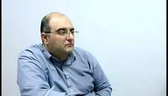 حضور هنرمندان ایرانی در سیته پاریس تداوم خواهد یافت