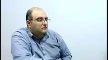 حضور هنرمندان ایرانی در سیته پاریس تداوم خواهد یافت