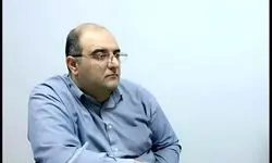 حضور هنرمندان ایرانی در سیته پاریس تداوم خواهد یافت