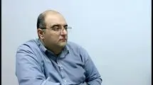 حضور هنرمندان ایرانی در سیته پاریس تداوم خواهد یافت