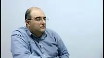 حضور هنرمندان ایرانی در سیته پاریس تداوم خواهد یافت