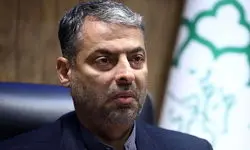 اعطای تسهیلات تا سقف ۳ میلیاردی برای صنوف آسیب‌دیده + جزییات 