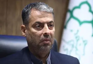 اعطای تسهیلات تا سقف ۳ میلیاردی برای صنوف آسیب‌دیده + جزییات 