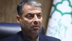 اعطای تسهیلات تا سقف ۳ میلیاردی برای صنوف آسیب‌دیده + جزییات 