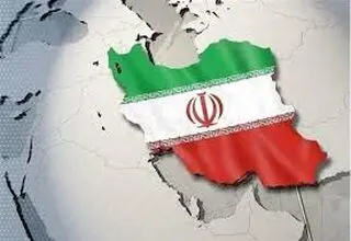 دوباره می‌سازمت وطن 