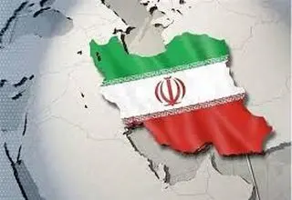 دوباره می‌سازمت وطن 