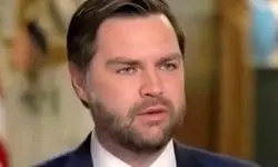 معاون ترامپ: بی‌اعتبارکردن تعرفه‌ها بی‌قانونی دیوان‌عالی است