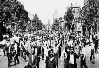 دلیل ماندگاری 28 مرداد در ذهنیت جمعی ایرانیان 