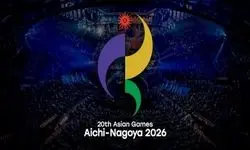 فرصت دو ماهه فدراسیون‌ها برای معرفی ورزشکاران اعزامی به ناگویا