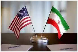 تنفس برایگفت و گو