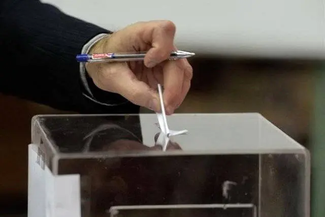 نامه‌ای که منجر به استعفای رئیس فدراسیون ناشنوایان شد