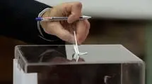 نامه‌ای که منجر به استعفای رئیس فدراسیون ناشنوایان شد