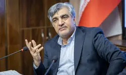 پرداخت‌ بدهی‌های تامین‌ اجتماعی به مراکز درمانی طی هفته‌های آتی