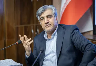 پرداخت‌ بدهی‌های تامین‌ اجتماعی به مراکز درمانی طی هفته‌های آتی