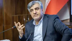 پرداخت‌ بدهی‌های تامین‌ اجتماعی به مراکز درمانی طی هفته‌های آتی
