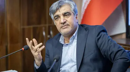 پرداخت‌ بدهی‌های تامین‌ اجتماعی به مراکز درمانی طی هفته‌های آتی