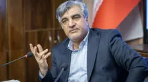 پرداخت‌ بدهی‌های تامین‌ اجتماعی به مراکز درمانی طی هفته‌های آتی