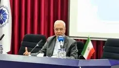 ایران همچنان در شرایط جنگ قرار دارد