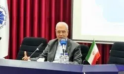 ایران همچنان در شرایط جنگ قرار دارد
