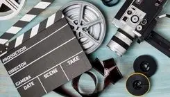 پروانه نمایش دو فیلم جدید صادر شد 