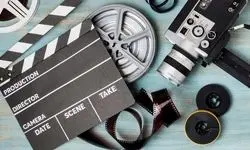 سینمای ایران یک بازار ورشکسته دولتی است/ نهادها به جای مخاطب تعیین‌کننده‌اند