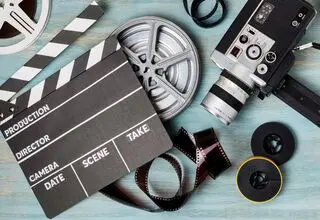 پروانه نمایش دو فیلم جدید صادر شد 