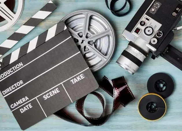 زنگ خطر تعطیلی سینماها نواخته شد