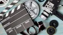 زنگ خطر تعطیلی سینماها نواخته شد