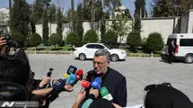 توضیحات وزیر بهداشت درباره وضعیت دارو در کشور
