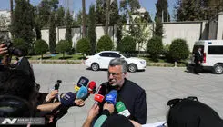 توضیحات وزیر بهداشت درباره وضعیت دارو در کشور