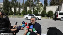 توضیحات وزیر بهداشت درباره وضعیت دارو در کشور