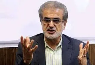 دولت در مسیر تغییرات اساسی است